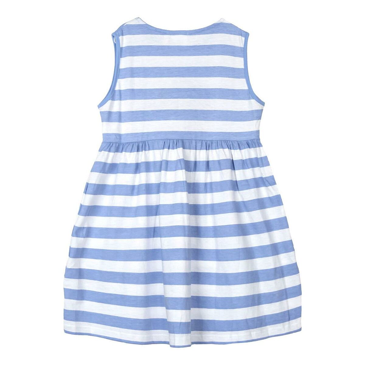 Obleka Stitch